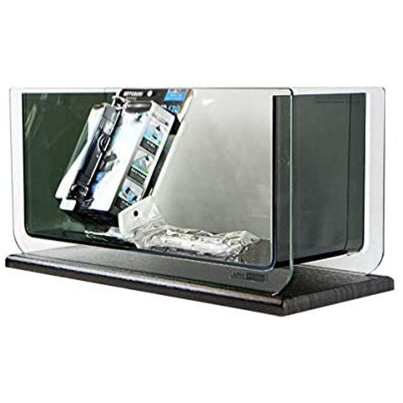 【2026年1月8日以降の発送予定】 寿工芸 アーク500 CFセット 【1975845799】(10568円)