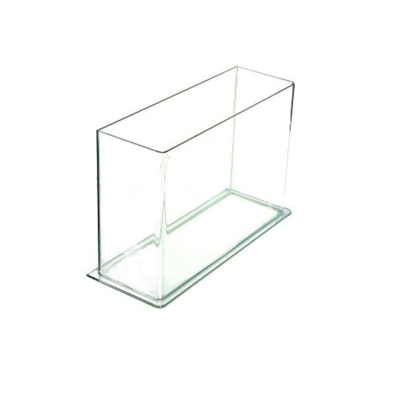 アクアシステム アートアール 600