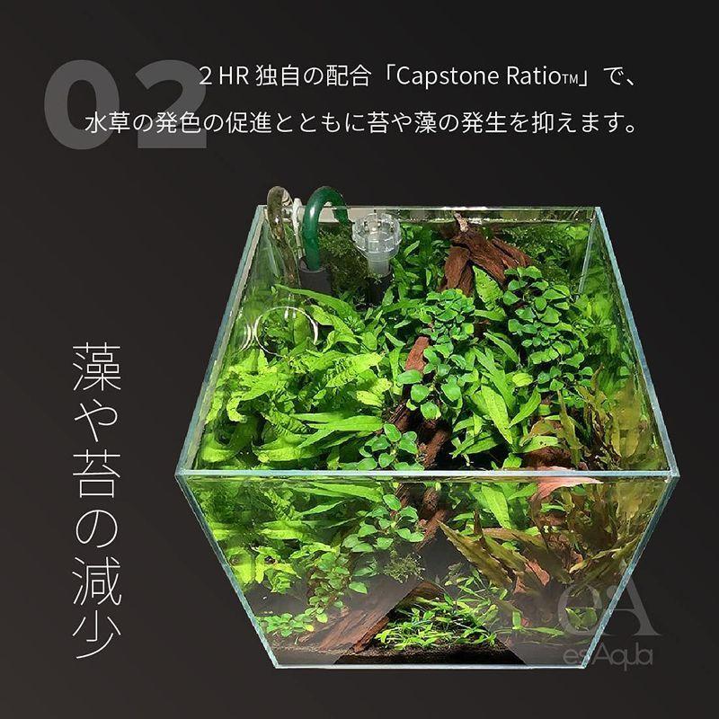 1943円 Sale 59 Off The 2hr Aquarist 水草 肥料 栄養剤 液体肥料 コンプリート Complete 正規代理店 アクアリウム 水槽 液肥
