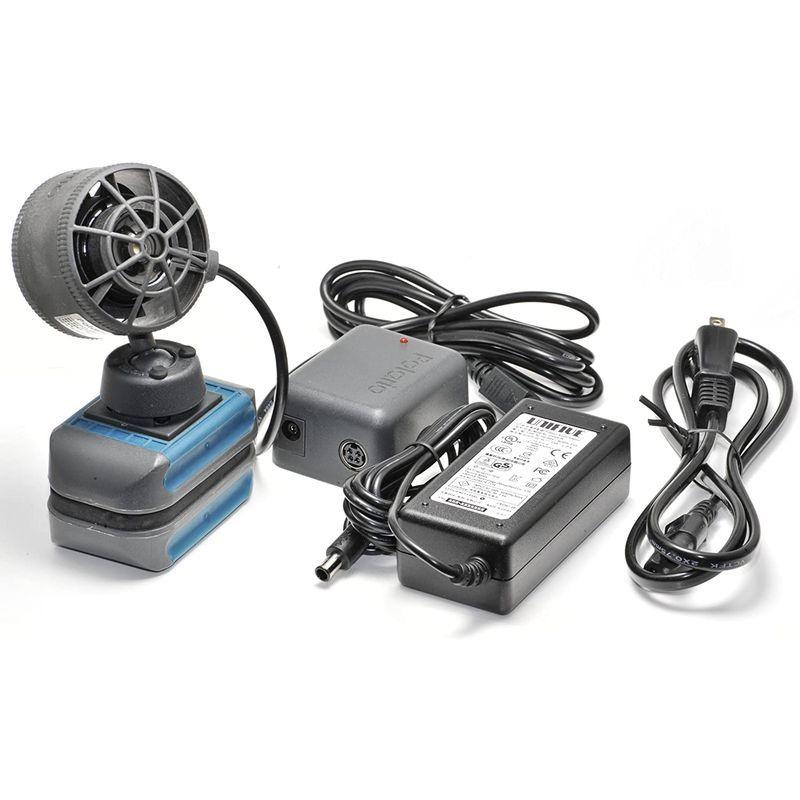 【最終】 カミハタ ポラリオ II 23W 【I2004258013】(10720円)