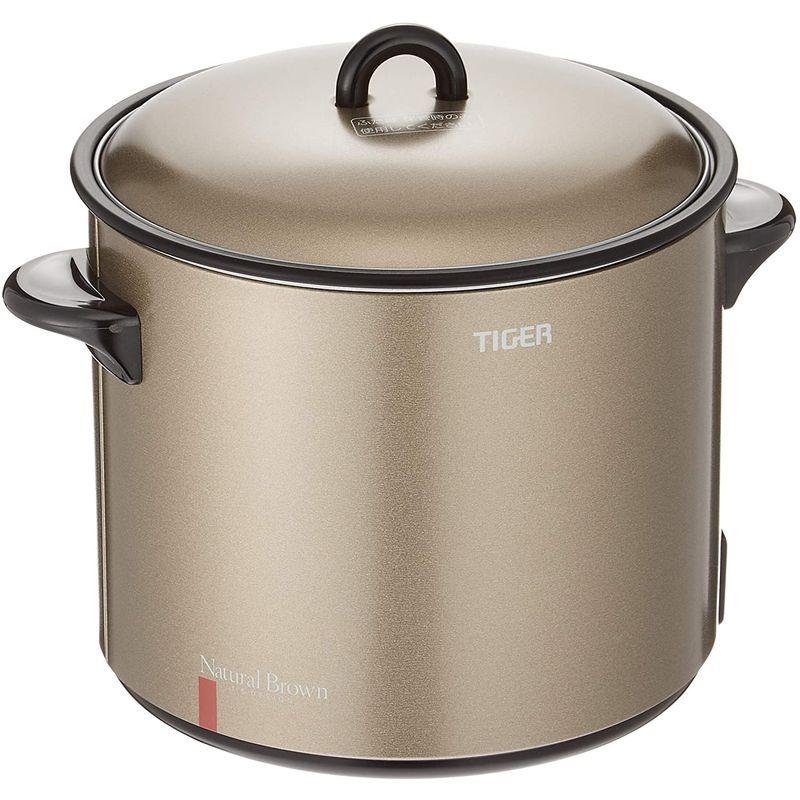 タイガー 電気フライヤー「はやあげ」CFE-A100-T 電気フライヤー はやあげ CFE A100 約