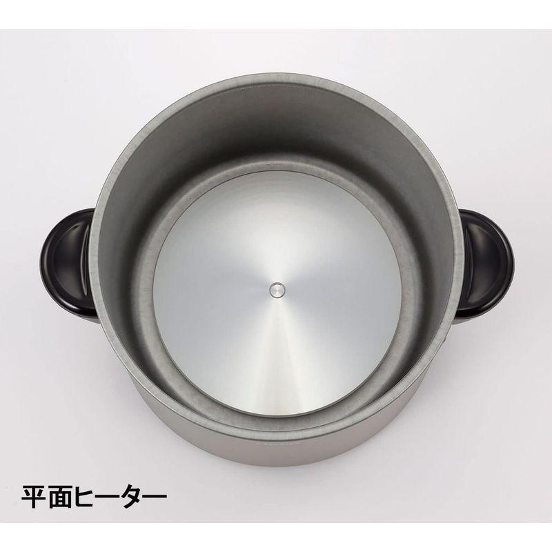 タイガー 電気フライヤー「はやあげ」CFE-A100-T 電気フライヤー はやあげ CFE A100 約