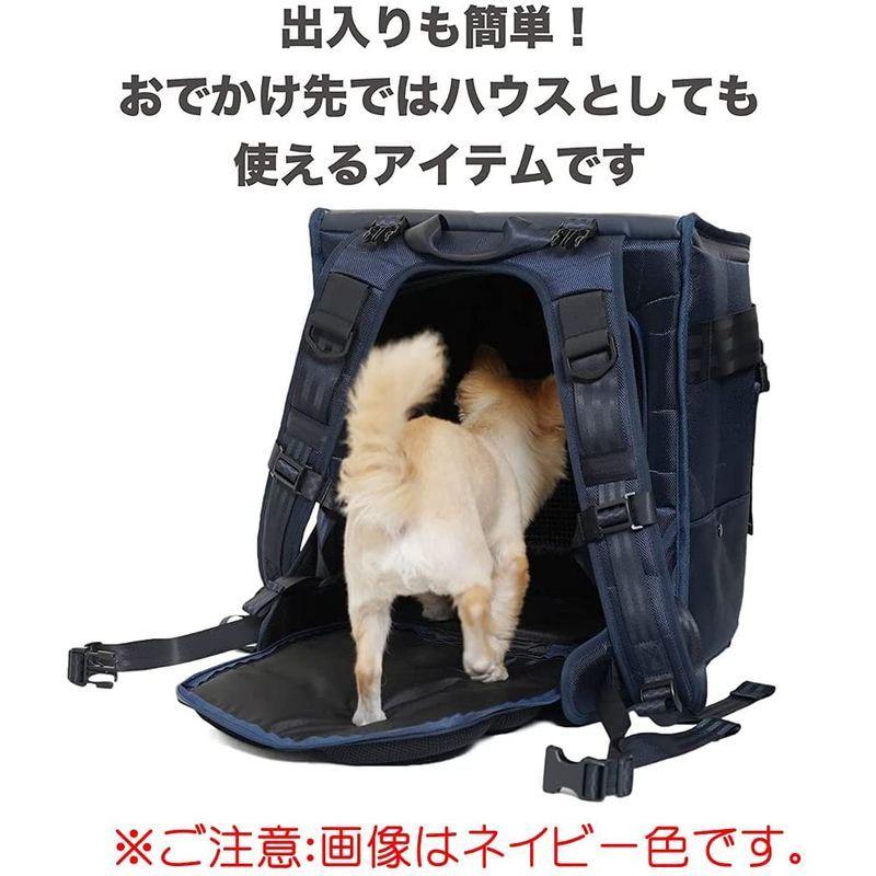 マンダリンブラザーズ スカウトキャリーバックパック ブラックMANDARINE BROTHERS SCOUT CARRY BACKPACK 約 スカウトキャリーバックパック ブラックMANDARINE BROTHERS SCOUT CARRY BACKPACK サイズ