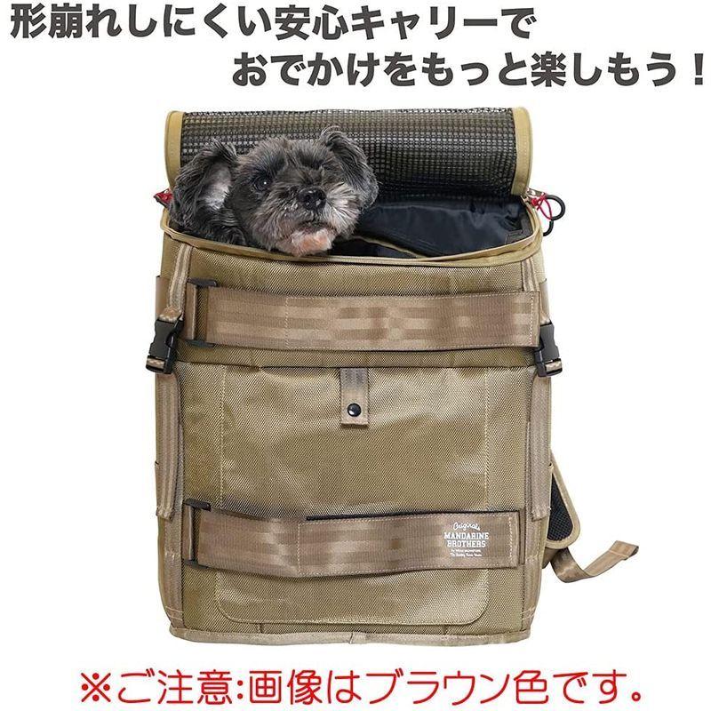 マンダリンブラザーズ スカウトキャリーバックパック ブラックMANDARINE BROTHERS SCOUT CARRY BACKPACK 約 スカウトキャリーバックパック ブラックMANDARINE BROTHERS SCOUT CARRY BACKPACK サイズ