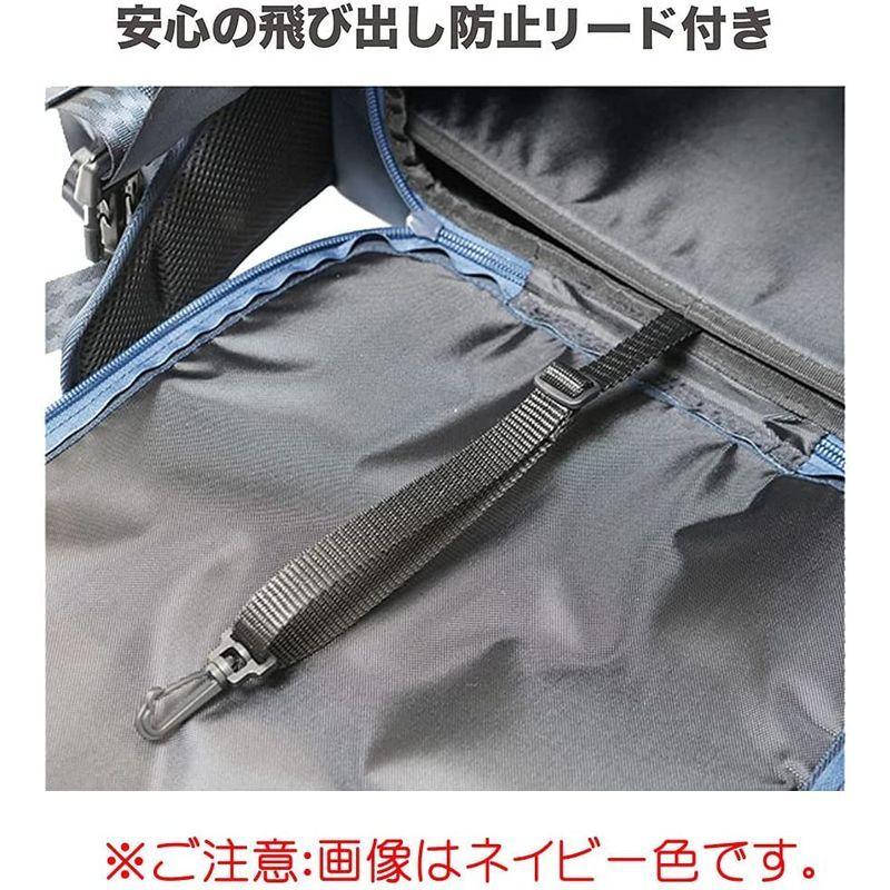 マンダリンブラザーズ スカウトキャリーバックパック ブラックMANDARINE BROTHERS SCOUT CARRY BACKPACK 約 スカウトキャリーバックパック ブラックMANDARINE BROTHERS SCOUT CARRY BACKPACK サイズ