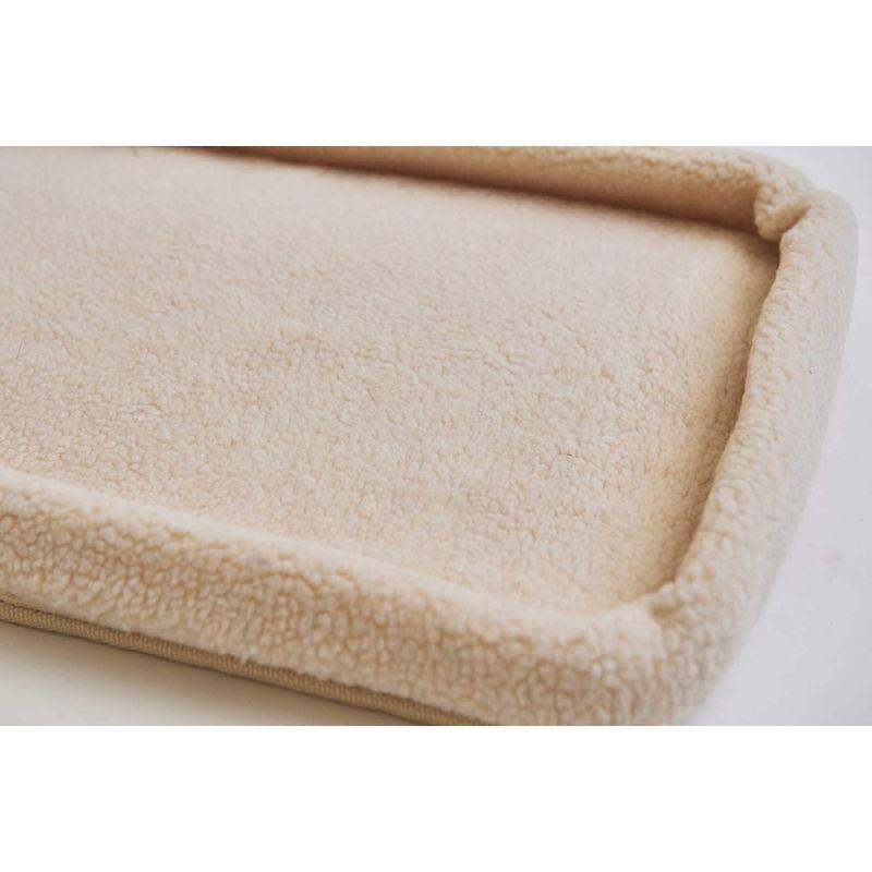 ほぼ未使用 ボンビアルコン (Bonbi) ペットトラベラー レッド S サイズ 【Q1945158548】(10404円)