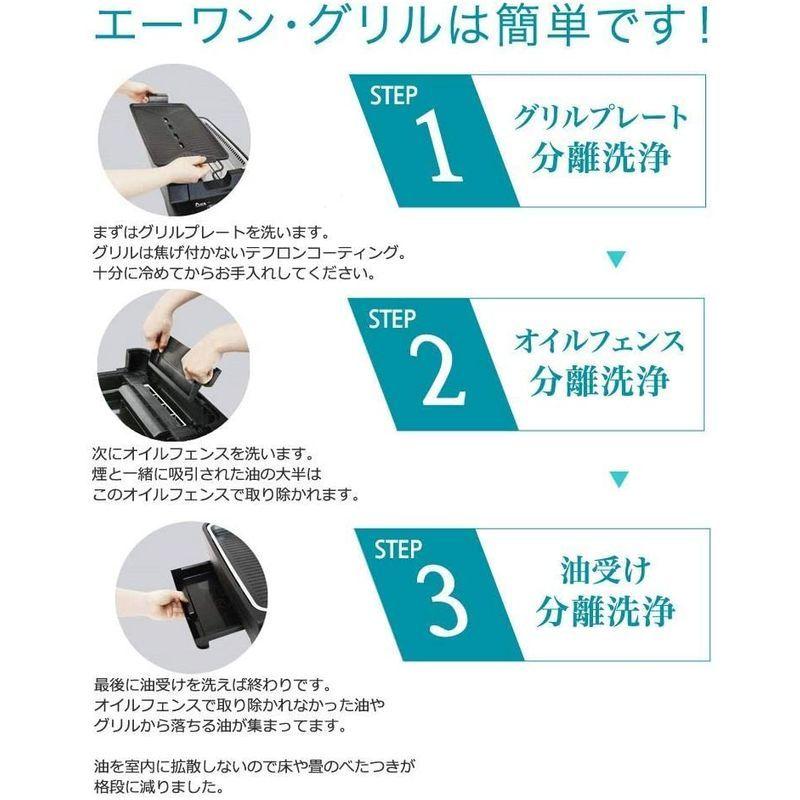エーワン グリル ホットプレート レッド - 通販 - kemahasiswaan
