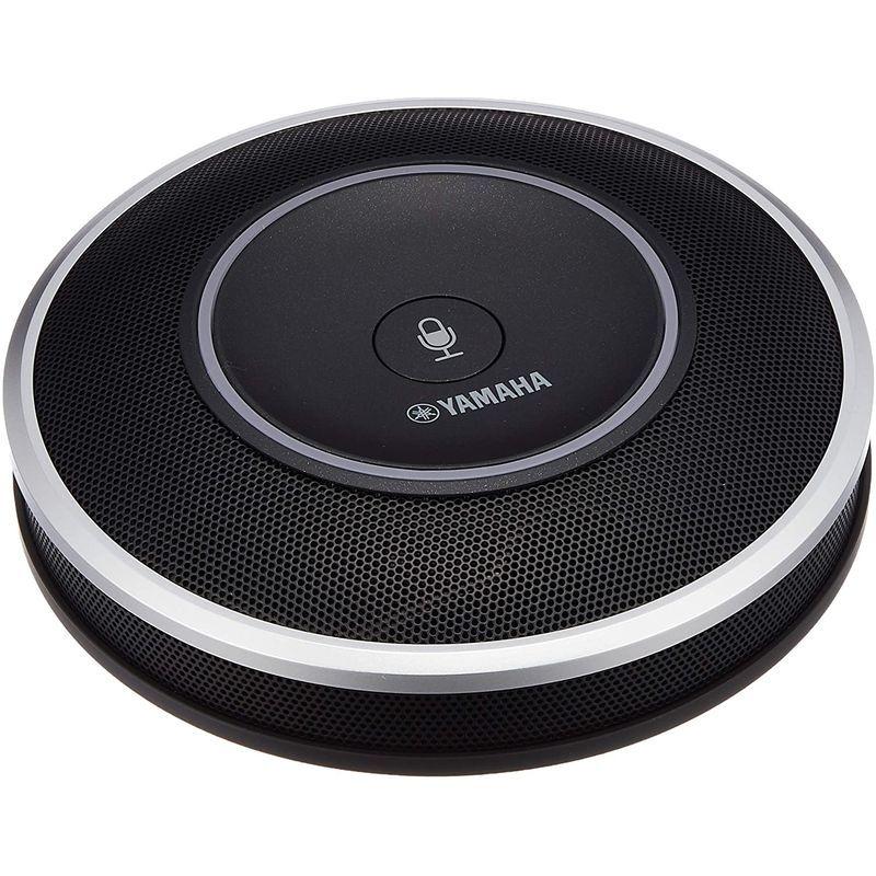 ヤマハ YVC-1000用拡張マイク YVC-MIC1000EX YVC MIC1000EX 1000用拡張マイク