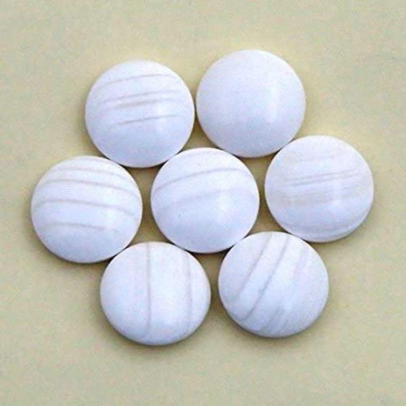 囲碁セット 新桂１０号折碁盤と蛤碁石徳用雪31号とＰ銘木大碁笥 新桂１０号折碁盤と蛤碁石徳用雪31号とＰ銘木大碁笥