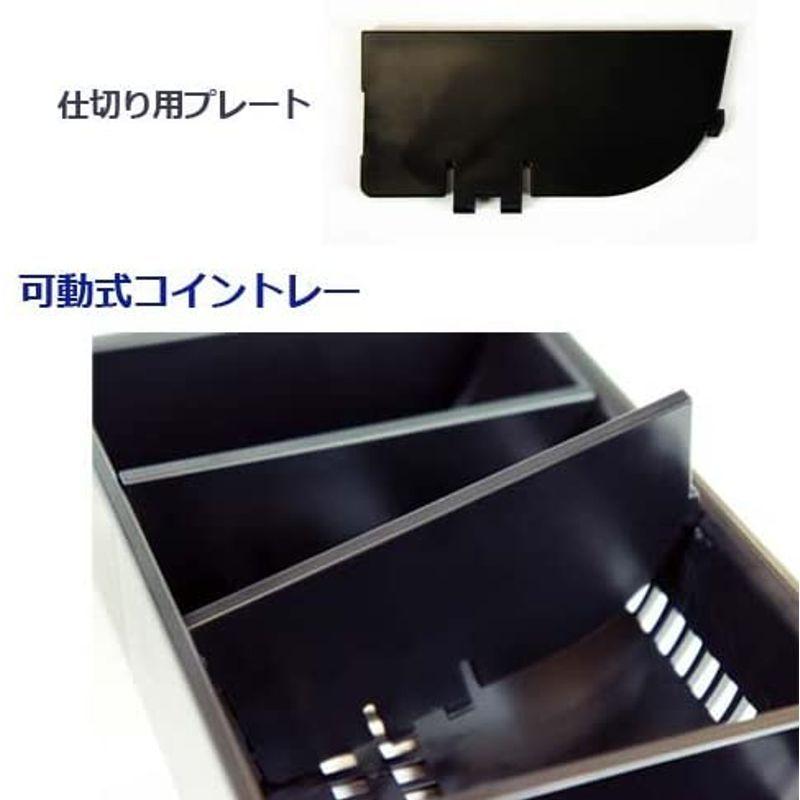 オフィス用品 事務機器 | www.akanon.jp