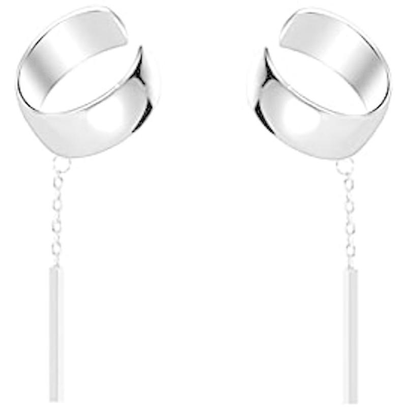 ディズニープリンセスのベビーグッズも大集合 レディースアクセサリー イヤーカフ メンズ 男 ゆれる ノンホールピアス イヤリング フープピアス Www Threeriversofs Com