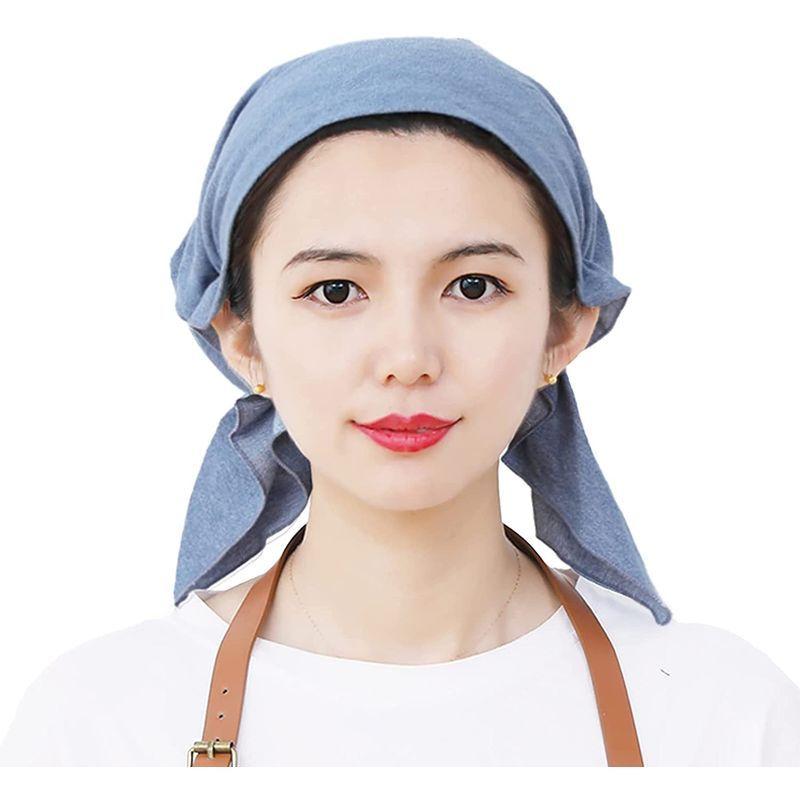 ルーチン メール キー バンダナ 風 帽子 Tsukuru Kodawaru Jp