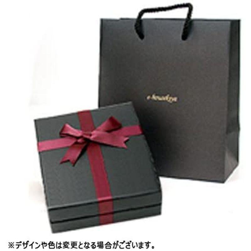 新入荷！ チタン 喜平ネックレス ダブル喜平6面カット 50cm チェーン 4.5mm幅 (ブラックイオンプレーティング加工) 金属アレルギー対応 【3055468328】(16343円)