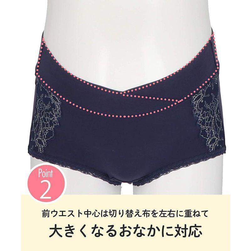 92%以上節約 タカショー Takasho ティアドロップ ハンギングバスケット S セージグリーン タカショー(Takasho) ティアドロップ ハンギングバスケット S セージグリーン