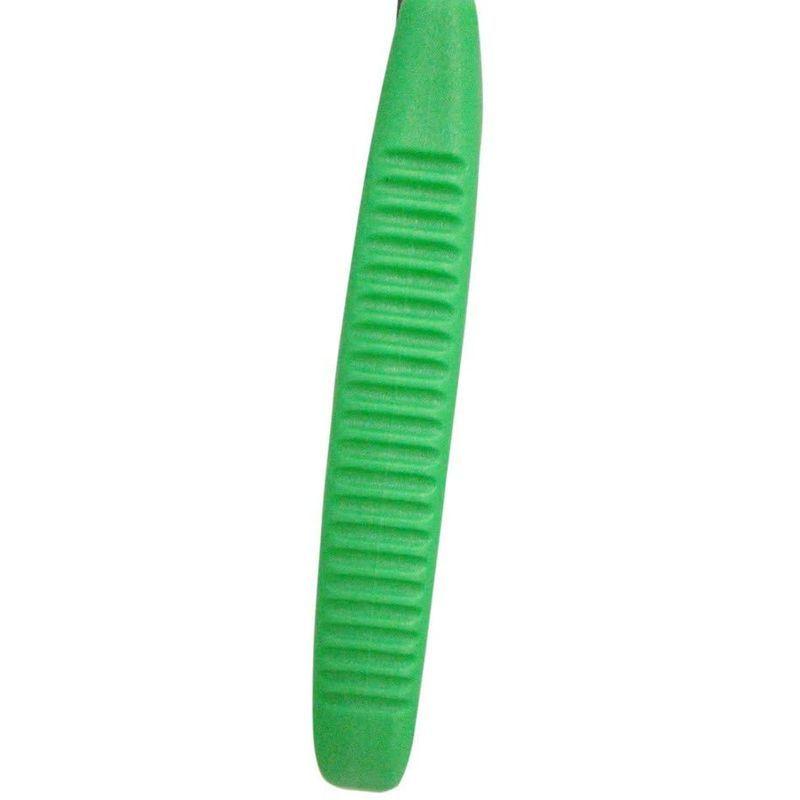 53%OFF!】草抜きニッパー 720085 農業用 雑草抜きツール 雑草抜き 草の根 梃付き 庭改善 極ラク ガーデニング 植栽 草刈り