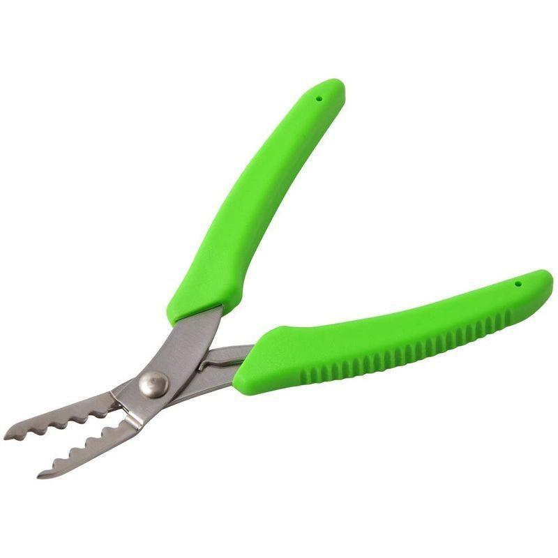 53%OFF!】草抜きニッパー 720085 農業用 雑草抜きツール 雑草抜き 草の根 梃付き 庭改善 極ラク ガーデニング 植栽 草刈り