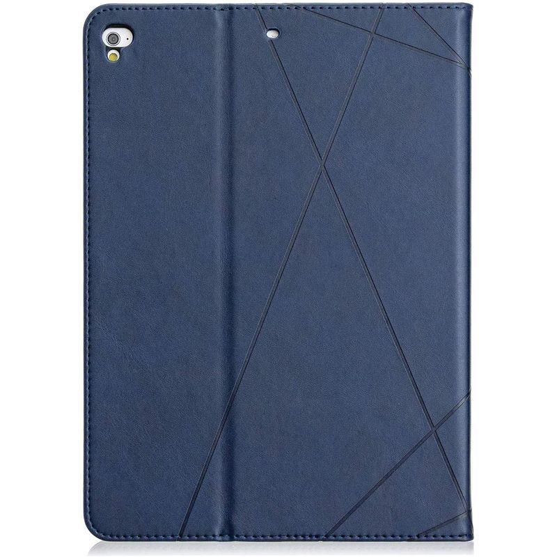 Ipadケース 10 2インチ シンプル かっこいい Ipad第七世代 Ipad第八世代 Ipad手帳型カバー 第8世代 おしゃれ おしゃれ Ipadケース 柔らかな質感の Www 22brasil Org Br