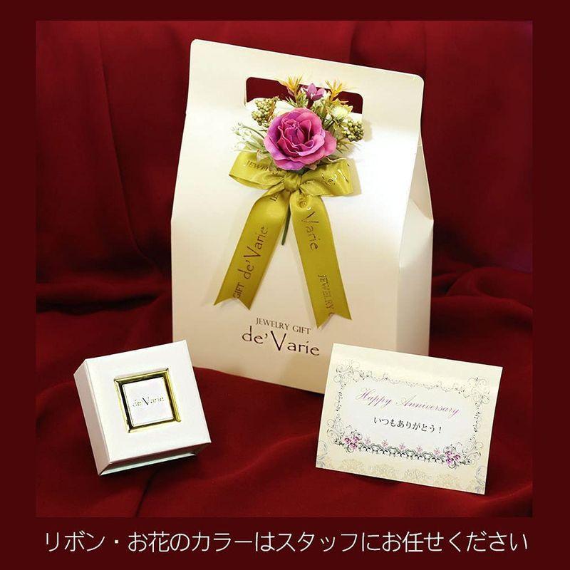 名入れ無料 デバリエ ストール コサージュ レディース ブローチ フォーマル 恩師 ギフト 人気 女性 1月誕生日プレゼント 義母 母 贈り物 G137 レディースアクセサリー Sepcon Net