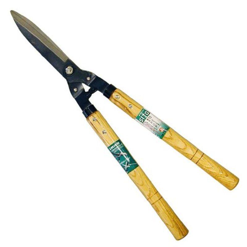 sita ミニミニ刈込鋏110mm A119 【期間限定】 sita ミニミニ刈込鋏110mm A119