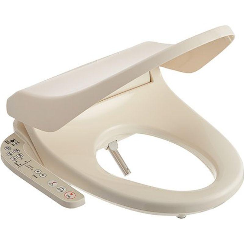 PanasonicインバータールームエアコンCS-EX566C2 最高 豊島区引取のみ