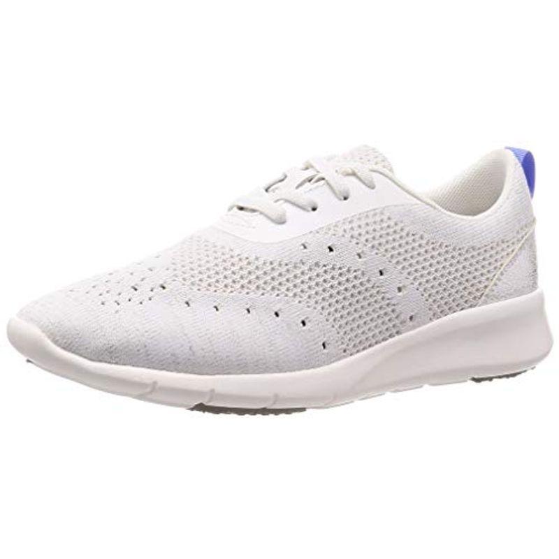 イング カジュアルスニーカー レディースファッション カジュアルスニーカー Igdy レディース Cm ならショッピング ランキングや口コミも豊富なネット通販 更にお得なpaypay残高も スマホアプリも充実で毎日どこからでも気になる商品をその場