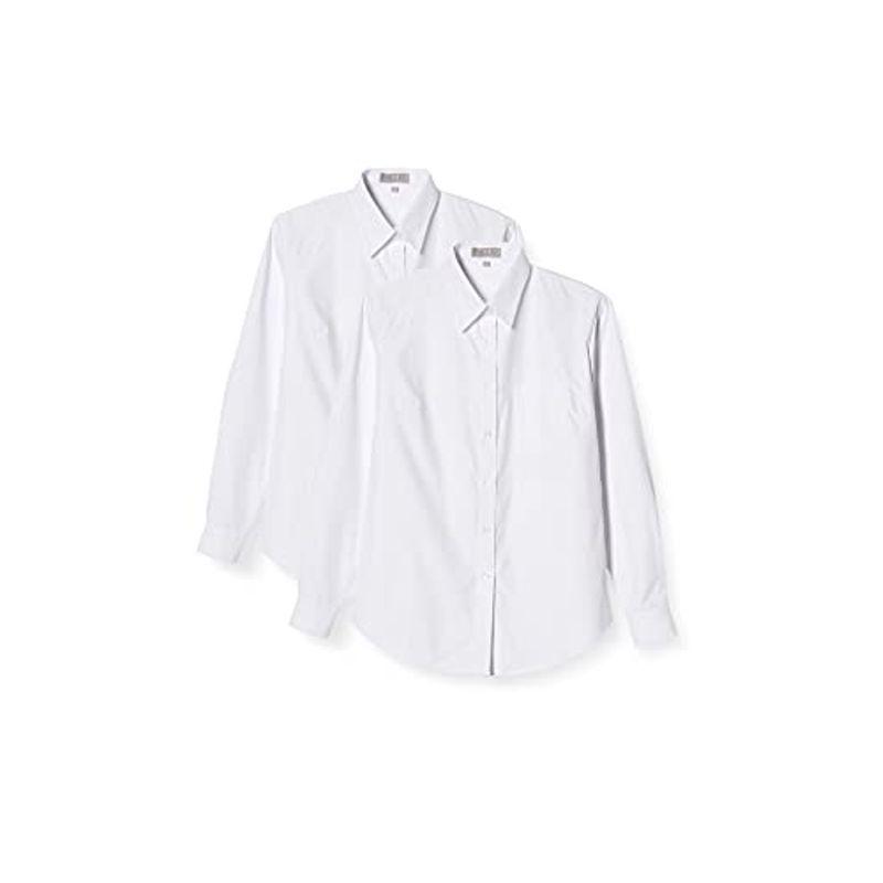 白シャツの人気おすすめランキング選 白シャツにおすすめのインナーやコーディネートも紹介 セレクト Gooランキング