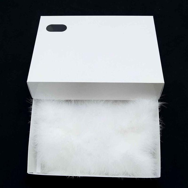 両面 オーストリッチ 羽毛ショール リバーシブル sh-018 振袖 成人式に ストール 両面 オーストリッチ 羽毛ショール リバーシブル sh 振袖 成人式に ストール