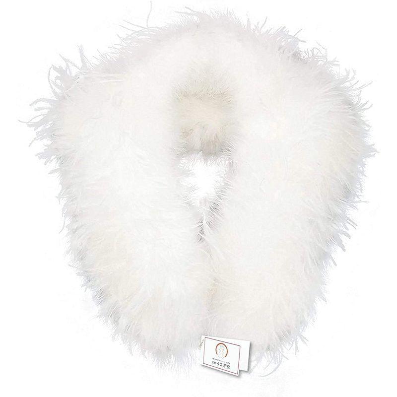 両面 オーストリッチ 羽毛ショール リバーシブル sh-018 振袖 成人式に ストール 両面 オーストリッチ 羽毛ショール リバーシブル sh 振袖 成人式に ストール