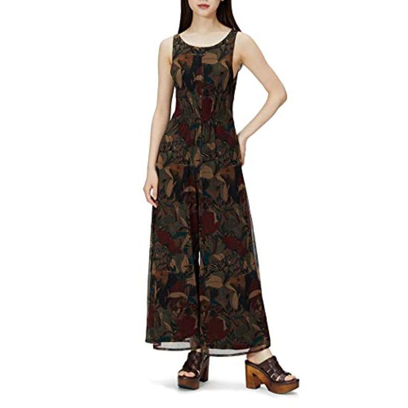 デシグアル パンツ 21swpk レディース レディース 21swpk グリーン S ならショッピング ランキングや口コミも豊富なネット通販 更にお得なpaypay残高も スマホアプリも充実で毎日どこからでも気になる商品をその場でお求めいただけ