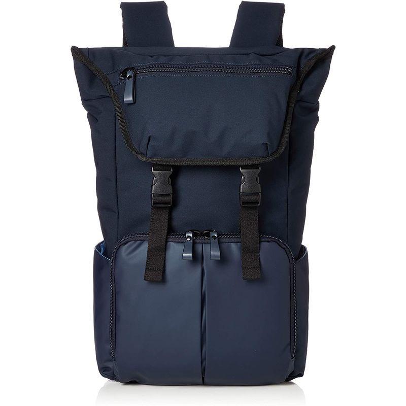 50%OFF!】イシュタル リュック ピクシス メンズ B4収納 テフロン加工