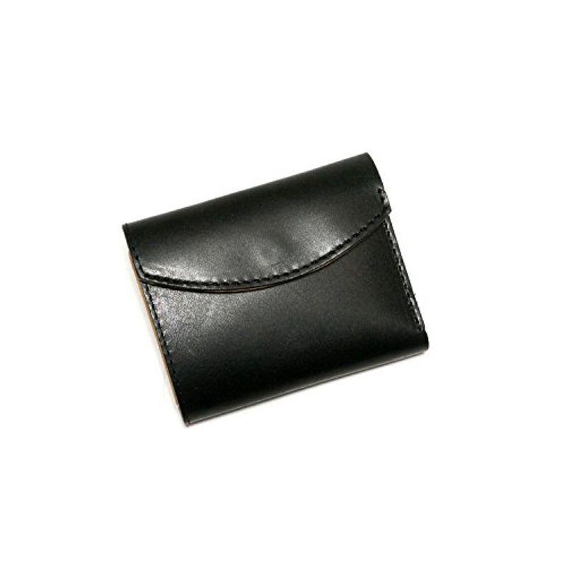 メンズファッション 超目玉 TOCHIGI LEATHER(とちぎ革) 財布 三つ折り財布 ミニウォレット 栃木レザー 姫路レザー フラップ 短財布 こだわりの 天然皮 oT8VT876Uu - www.shahjahanmosque.org.uk メンズファッション 超目玉 TOCHIGI LEATHER(とちぎ革) 財布 三つ折り財布 ミニウォレット 栃木レザー 姫路レザー フラップ 短財布 こだわりの 天然皮 oT8VT876Uu - www.shahjahanmosque.org.uk