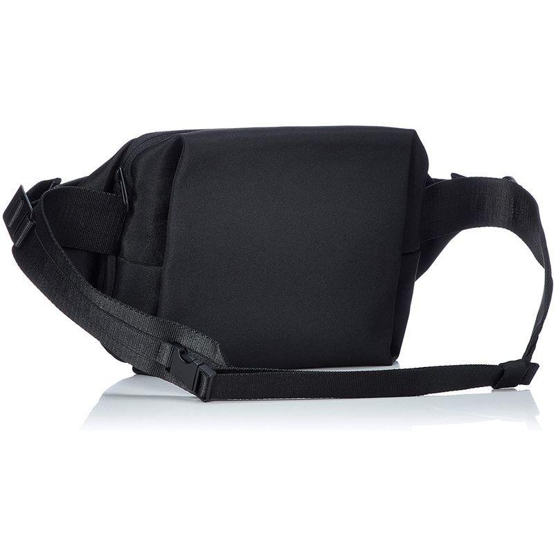 コート&シエル 国内正規品ボディバッグ ショルダーバッグ CC-28499 (日本限定商品) ISARAU Eco Yarn BLACK Eco Yarn 国内正規品ボディバッグ ショルダーバッグ CC 日本限定商品 ISARAU BLACK