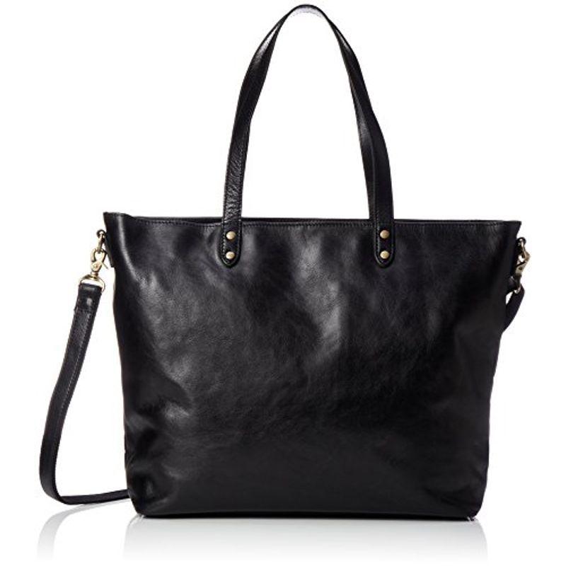 【新品】 ドーチェ トートバッグ SPB-3781 ブラック 【2353559665】(12589円)