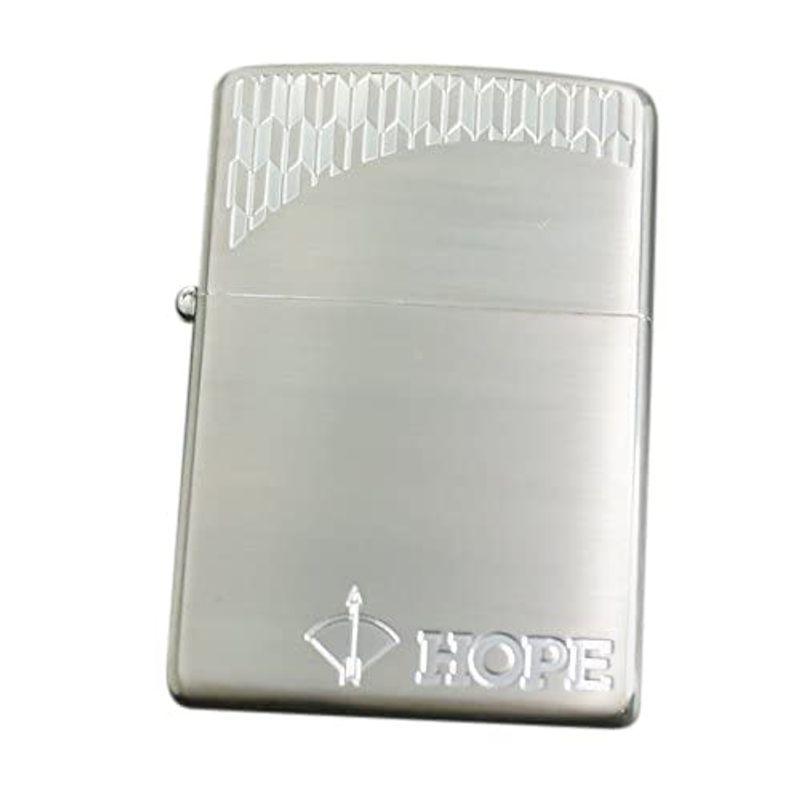 zippo HOPE NIPPON 2013 懸賞品 2012年製造