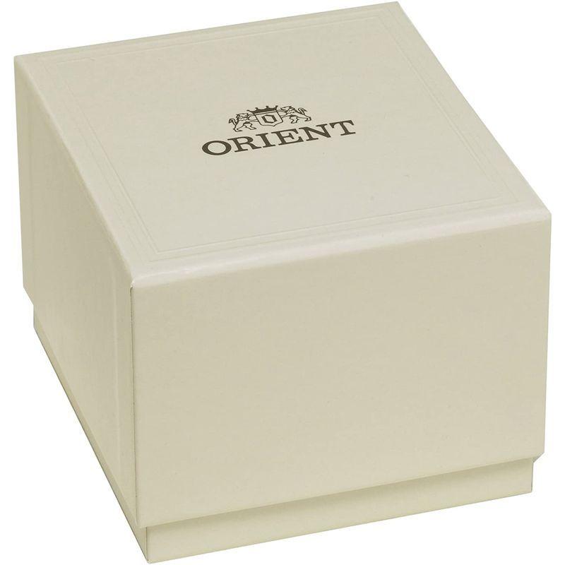 「人气商品」 オリエント時計 腕時計 オートマティック Mako マコ ダイバーズウォッチ SAA02009D3 メンズ 【2429833478】(12997円)