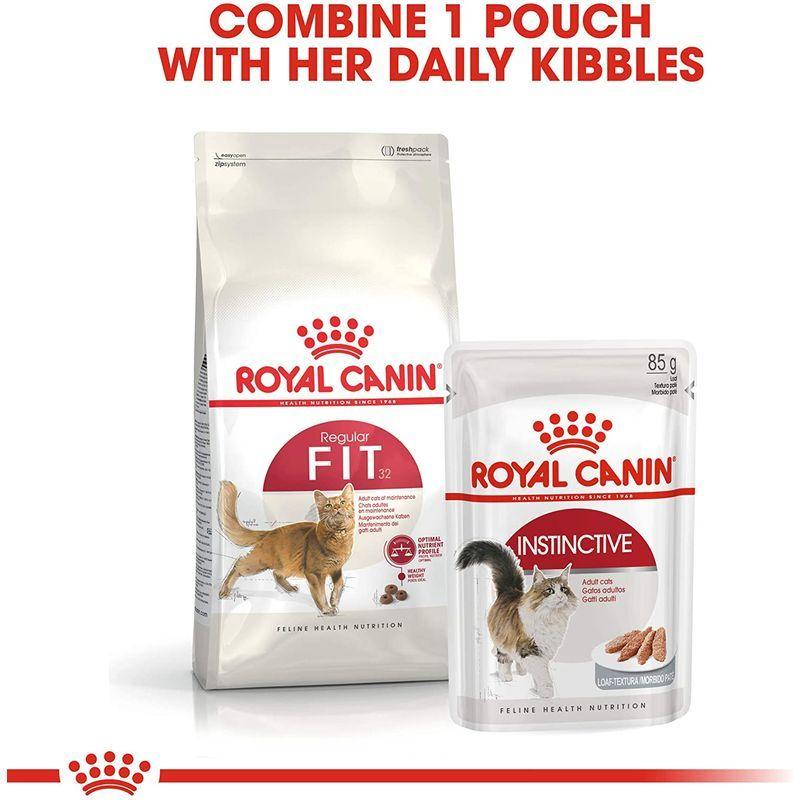ロイヤルカナン FHN フィット 猫用 10kg ％以下 FHN フィット 猫用 10kg ％以上 0%以上