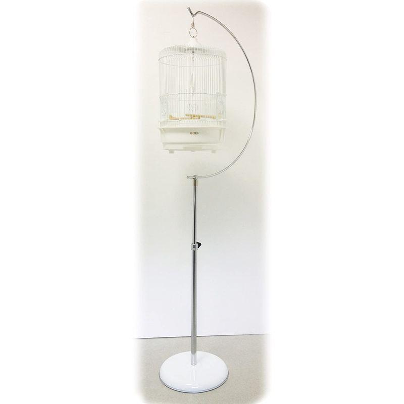 ホーエイ 半月スタンド 半月スタンド