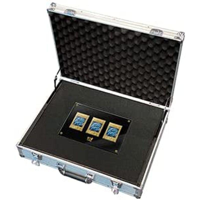 遊戯王 25th ANNIVERSARY ULTIMATE KAIBA SET ゲーム、おもちゃ テレビゲーム PSVita（ヴィータ）