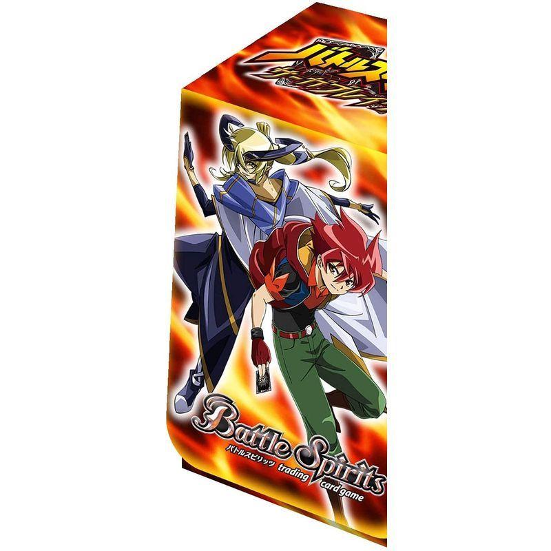 正規品販売!正規品販売!バトルスピリッツ サーガブレイヴ オフィシャルカードケース PS Vita(ヴィータ) バトルスピリッツ サーガブレイヴ オフィシャルカードケース