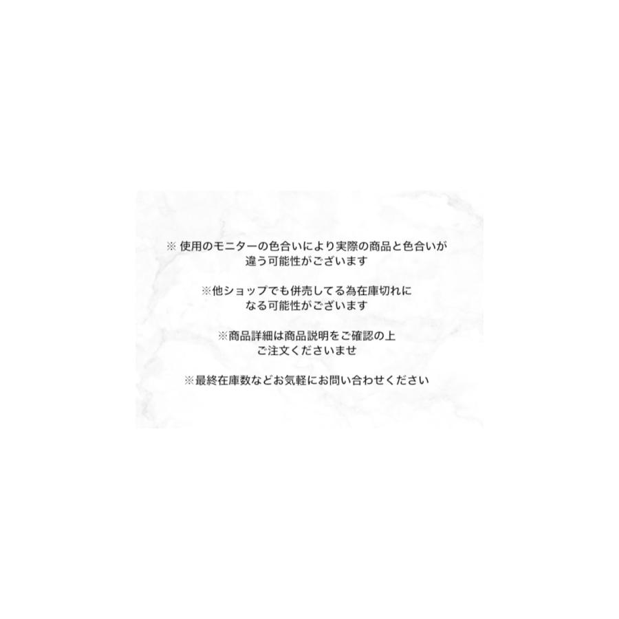 ギフ_包装 合皮製デッキケース ストライク ザ ブラッドIV 姫柊 雪菜 stage.toy-factory.jp