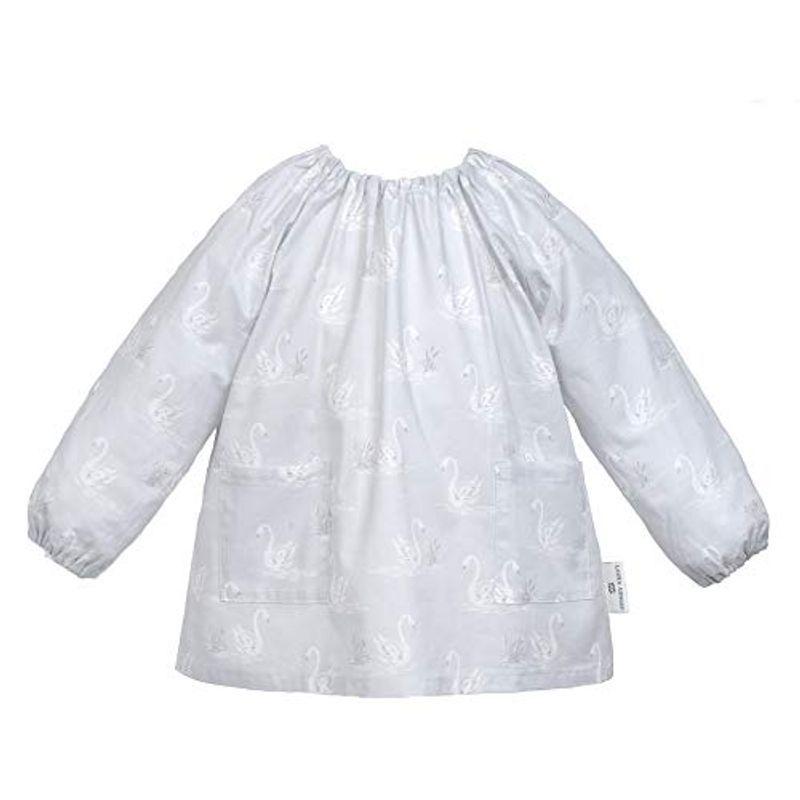 愛用 LAURA ASHLEY ローラ アシュレイ スモック 遊び着 Swans N11851 オーバーロック 高級 おしぼり 150匁 480枚 まとめ買い