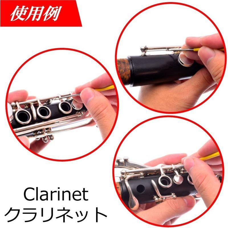 お買得】 ぶーぶーミュージック バネ掛け スプリングフック 楽器修理工具 2本セット 木管楽器全般 SONOR ソナー オルフ教育楽器 プライマリー・シリーズ ソプラノ・メタロフォン 7音 SN-SMP2.1 国内正規品