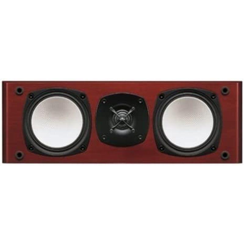 ONKYO センタースピーカーシステム （1台） D-308C センタースピーカーシステム 1台 308C 再生周波数帯域
