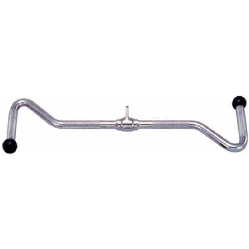 IVANKO(イヴァンコ) パラレルラットバー PPLB-28 イヴァンコ パラレルラットバー PPLB