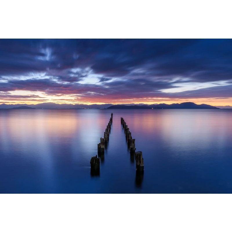 KANI角型フィルター NDフィルター ND8 (100 x 100mm) 光量調節用 ドイツ製光学ガラス使用 NDフィルター ND8 100mm 光量調節用 ドイツ製光学ガラス使用