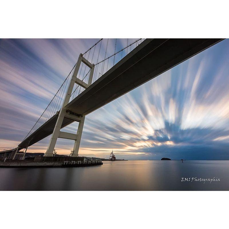 KANI 角型フィルター ND フィルター ND400 (150 x 150mm) 角型フィルター ND フィルター ND400 150mm