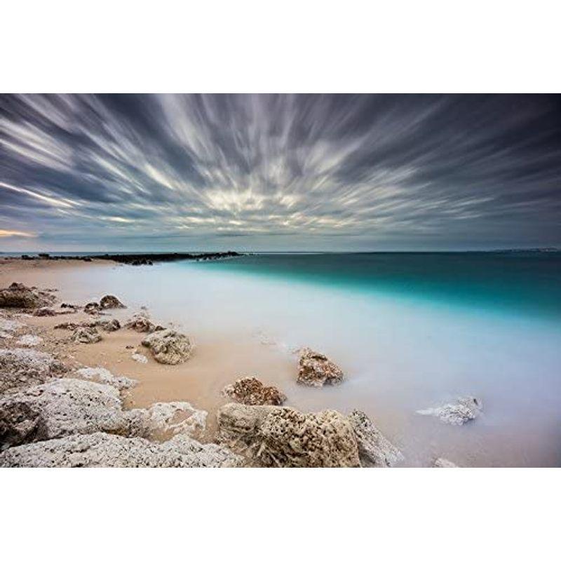 KANI 角型フィルター ND フィルター ND400 (150 x 150mm) 角型フィルター ND フィルター ND400 150mm