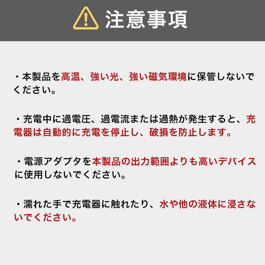 AceFast 急速充電器 クリアカラー 透明 可愛い おしゃれ 65w チャージャー ACアダプター USB-C USB-A 3台同時充電 急速充電 Type-C Type-A iPhone17 |  | 19