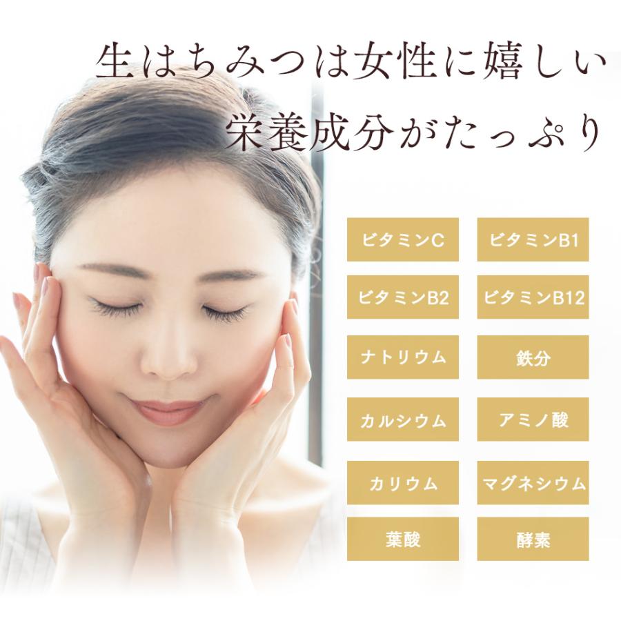 アーティサンハニー フレーバー 100g はちみつ フレーバーハニー 単品 プレゼント 生はちみつ 非加熱 ギフト 蜂蜜 無添加 農薬不使用 |  | 10