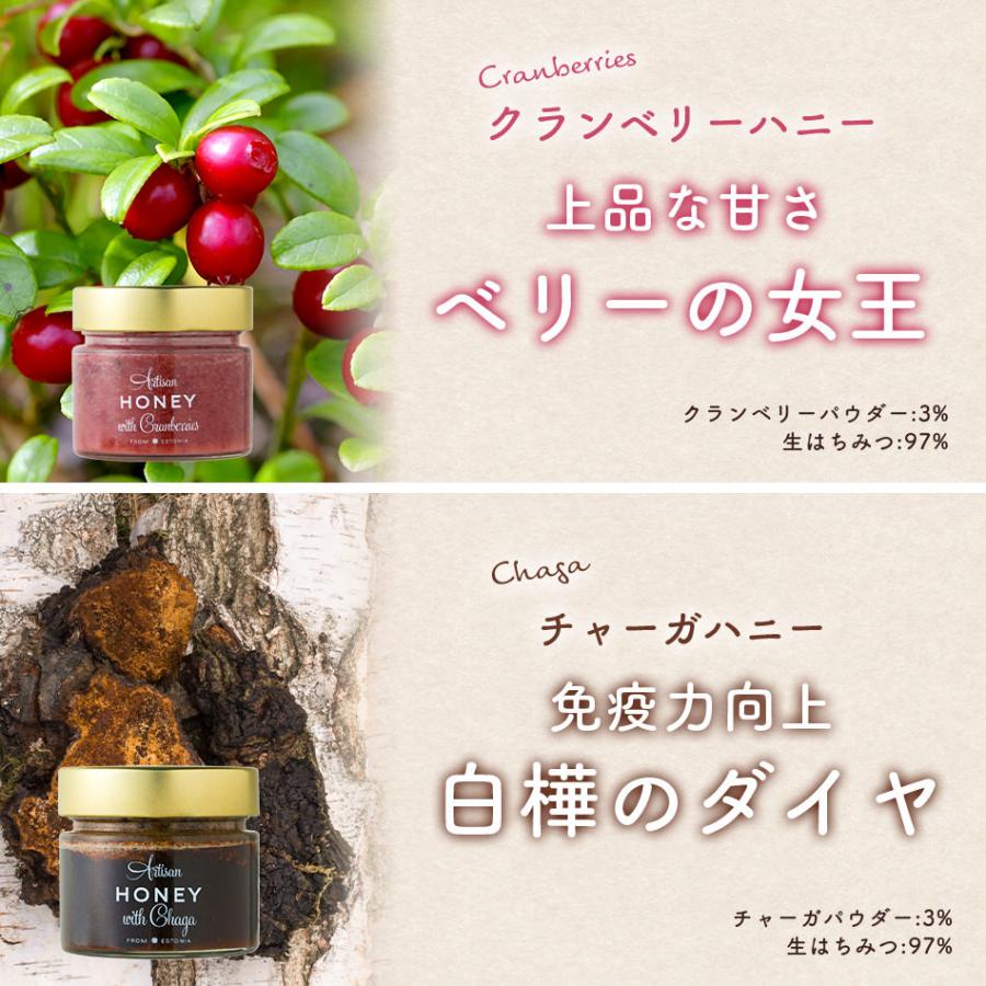 はちみつ 生はちみつ 非加熱 ギフト プレゼント 北欧 天然 純粋 生蜂蜜 蜂蜜 無添加 オーガニック 免疫力 贈答 内祝い アーティサンハニー :ah2x200set:ラウダ公式ストアYahoo!店 - 通販 - Yahoo!ショッピング はちみつ 生はちみつ 非加熱 ギフト プレゼント 北欧 天然 純粋 生蜂蜜 蜂蜜 無添加 オーガニック 免疫力 贈答 内祝い アーティサンハニー :ah2x200set:ラウダ公式ストアYahoo!店 - 通販 - Yahoo!ショッピング